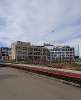 Продам 2-комнатную квартиру в Екатеринбурге, Юго-Западный, ул. Академика Парина 4, 60 м²