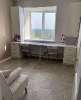 Продам 2-комнатную квартиру в Екатеринбурге, Синие камни, б-р Есенина 10, 49 м²