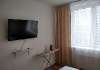Сдам 1-комнатную квартиру в Екатеринбурге, Автовокзал, ул. Николая Островского 7, 42.2 м²