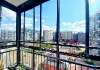 Продам 2-комнатную квартиру, Тенистая ул. 6, 47 м²