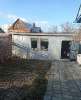 Продам дом в Екатеринбурге, Юго-Западный, жилой район  Юзовский пер., 70 м², 5 соток