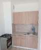 Сдам 1-комнатную квартиру, Тенистая ул. 6, 36 м²