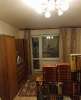 Продам 2-комнатную квартиру в Екатеринбурге, Уктус, Короткий пер. 3, 60 м²