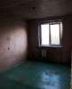 Продам 4-комнатную квартиру в Екатеринбурге, Заречный, Опалихинская ул. 27, 79.7 м²