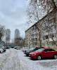 Продам 3-комнатную квартиру в Екатеринбурге, Автовокзал, ул. Цвиллинга 16, 53 м²