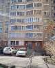Продам 3-комнатную квартиру в Екатеринбурге, ВИЗ, ул. Репина 78, 69 м²