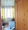 Продам 3-комнатную квартиру в Екатеринбурге, Синие камни, Байкальская ул. 27, 66.1 м²