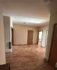 Продам 3-комнатную квартиру в Екатеринбурге, Центр, ул. Шейнкмана 90, 94.3 м²