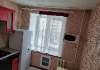 Сдам 1-комнатную квартиру в Екатеринбурге, Кольцово, ул. Авиаторов 5, 30 м²
