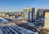 Продам 4-комнатную квартиру в Екатеринбурге, УНЦ, ул. Чкалова 239, 103.5 м²