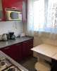 Сдам 1-комнатную квартиру в Екатеринбурге, ВИЗ, ул. Металлургов 24, 28 м²