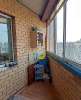 Сдам 1-комнатную квартиру в Екатеринбурге, Пионерский, ул. Красина 3А, 42.8 м²