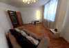 Сдам 1-комнатную квартиру в Екатеринбурге, УНЦ, ул. М.Н. Михеева 2, 41 м²