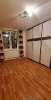 Продам 1-комнатную квартиру в Екатеринбурге, Эльмаш, ул. Стачек 4, 40.5 м²