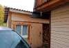 Продам дом, Белоярский г.о. садовые участки Сокол массив Сокол-1, 45 м², 6 соток