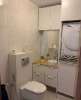 Продам 3-комнатную квартиру в Екатеринбурге, Юго-Западный, ул. Шаумяна 87, 87 м²