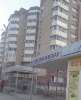 Продам 2-комнатную квартиру в Екатеринбурге, Сортировка, Расточная ул. 24, 49 м²