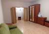 Сдам 1-комнатную квартиру, ул. Евгения Савкова 15, 45 м²