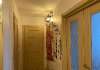 Продам 2-комнатную квартиру в Екатеринбурге, ВИЗ, ул. Юмашева 1, 67 м²