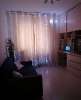 Продам 1-комнатную квартиру, ул. Чемпионов 4, 39.3 м²