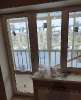 Продам 1-комнатную квартиру в Екатеринбурге, Академический, ул. Очеретина 5, 45 м²