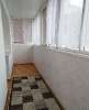 Продам 1-комнатную квартиру в Екатеринбурге, Автовокзал, Авиационная ул. 61к1, 35.7 м²