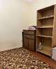 Продам комнату в 2-к квартире в Екатеринбурге, Центр, ул. Малышева 10, 14 м²