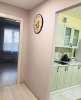 Сдам 1-комнатную квартиру в Екатеринбурге, Автовокзал, ул. Серова 39, 34 м²