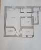 Продам дом, СТ Импульс 28, 57 м², 8 соток