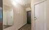 Продам 2-комнатную квартиру в Екатеринбурге, Синие камни, Байкальская ул. 52, 40.9 м²