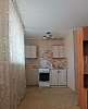 Продам студию в Екатеринбурге, Уралмаш, пр-т Космонавтов 68, 24.3 м²
