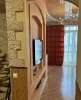 Продам 2-комнатную квартиру в Екатеринбурге, ВИЗ, ул. Татищева 96, 64 м²