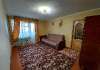 Продам 2-комнатную квартиру в Екатеринбурге, Уралмаш, Стахановская ул. 30, 47.5 м²