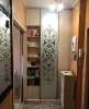Продам 1-комнатную квартиру, ул. Евгения Савкова 58, 42.3 м²