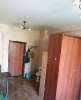 Продам комнату в Екатеринбурге, Эльмаш, ул. Стачек 34А, 18.3 м²