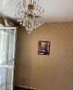 Продам 1-комнатную квартиру в Екатеринбурге, Автовокзал, пер. Трактористов 4, 54 м²