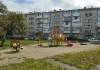 Продам 2-комнатную квартиру в Екатеринбурге, Сортировка, Надеждинская ул. 17, 36 м²