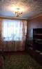 Продам 2-комнатную квартиру в Екатеринбурге, Юго-Западный, Ясная ул. 32к1, 42 м²