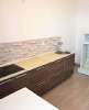 Продам 1-комнатную квартиру в Екатеринбурге, ВИЗ, Заводская ул. 92А, 46.4 м²