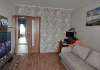 Продам 2-комнатную квартиру в Екатеринбурге, Уктус, ул. Гастелло 32А, 60.5 м²
