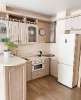 Сдам 2-комнатную квартиру в Екатеринбурге, Центр, ул. Шевченко 18, 63 м²