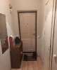 Сдам 1-комнатную квартиру, Лесная ул. 38, 31 м²