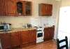 Продам 1-комнатную квартиру в Екатеринбурге, Автовокзал, ул. 8 Марта 181к6, 42.8 м²