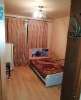 Сдам комнату в 3-к квартире в Екатеринбурге, ВИЗ, ул. Татищева, 15 м²