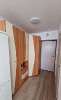 Сдам студию, ул. Чемпионов 15, 28 м²