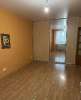 Продам 3-комнатную квартиру в Екатеринбурге, ВИЗ, ул. Пирогова 4, 60 м²