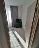 Продам 1-комнатную квартиру, ул. Чемпионов 4, 39.3 м²