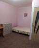 Продам 1-комнатную квартиру в Екатеринбурге, Автовокзал, ул. Отто Шмидта 139, 25 м²