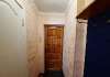 Продам 1-комнатную квартиру, Восточная ул. 66, 31.7 м²
