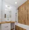 Продам 2-комнатную квартиру, ул. Большакова 21, 48.3 м²